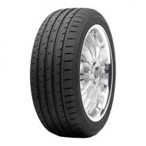 Pneu Continental Aro 20 245/40R20 ContiSportContact 3 J 99Y