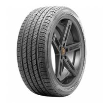 Pneu Continental Aro 20 245/45R20 ProContact RX 103H XL NF0 FR