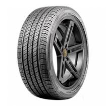 Pneu Continental Aro 20 245/45R20 ProContact RX 103H XL