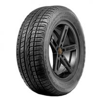 Pneu Continental Aro 20 255/50R20 ContiCrossContact UHP 109Y XL FR