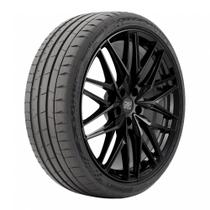 Pneu Continental Aro 21 245/35R21 SportContact 7 96Y XL MGT