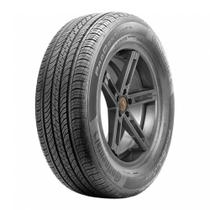 Pneu Continental Aro 21 285/40R21 ProContact TX 109V XL N0 FR