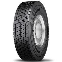 Pneu Continental Aro 22.5 295/80r22.5 152/148m Hybrid Hd3