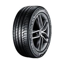 Pneu Continental Aro 22 PremiumContact 6 (*) 315/35R22 111Y Run Flat XL