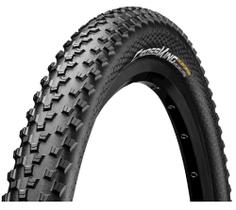 Pneu Continental Cross King 26 X 2.3 26x2.3 Kevlar Tubeless