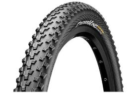 Pneu Continental Cross King 27,5 X 2.3 Performance Tubeless