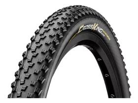 Pneu Continental Cross King 29x2.2 Performance Original Mtb