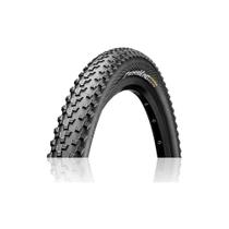 Pneu continental cross king 29x2.3 performance preto dobravel