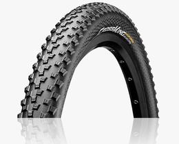 Pneu Continental Cross King Performance 29 x 2.3