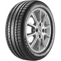 Pneu Continental ExtremeContact DW 215/55R17 Aro 17 94V