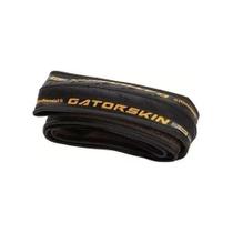 Pneu Continental Gatorskin 700x25c