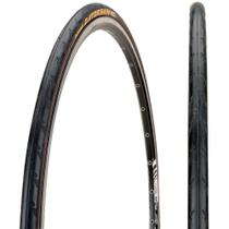 Pneu Continental Gatorskin 700x28c Wire Bead Black