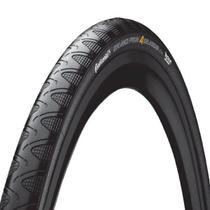 Pneu continental grand prix 4-season-700x23c - preto/duraskin/dobravel