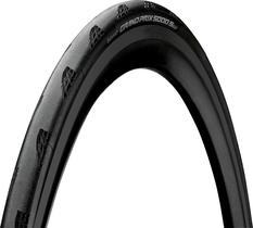 Pneu Continental Grand Prix 5000 S Tr preto 30mm 700c