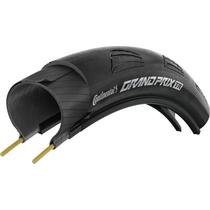 Pneu Continental Grand Prix Tr 700x30 Preto Tubeless Road