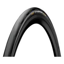 Pneu Continental Grand Sport Race 700x25 Kevlar Antifuro Preto