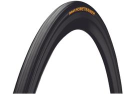Pneu Continental Hometrainer Dobrável 26 x 1,75 cc - Preto Pneu Continental Hometrainer Dobrável 26 x 1,75 cc - Preto