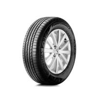 Pneu Continental PowerContact 2 185/65R14 Aro 14 86T