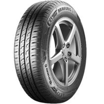 Pneu Continental PowerContact 2 Aro 14 185/70R14 88H Assimétrico Radial