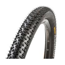 Pneu Continental Race King Perf 29 2.2 29x2.2 Kevlar Tubeles