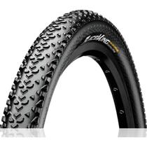 Pneu Continental Race King Performance Kevlar Aro 29 2.2 Mtb Preto
