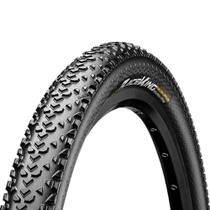 Pneu Continental Race King Performance Tubeless 29 X 2.20 TPI 180 Preto. Pneu Continental Race King Performance Tubeless 29 X 2.20 TPI 180 Preto.