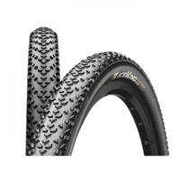 Pneu Continental Race King Performance Tubeless Ready 29x2.20