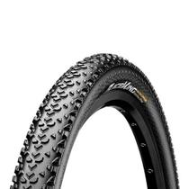 Pneu Continental Raceking Performance 29 X 2.20 Tubeless