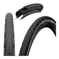 Pneu Continental Speed ride - Performance