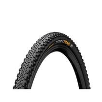 Pneu Continental Terra Trail Shieldwall 700 x 40