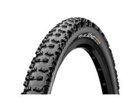 Pneu Continental Trail King Performance 29x2.20 Kevlar Tr