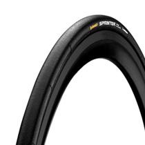 Pneu Continental Tubular Sprinter 28 x 25 mm