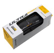 Pneu Continental Ultra Sport III 3 Kevlar Speed 23 700x23 Pneu Continental Ultra Sport III 3 Kevlar Speed 23 700x23