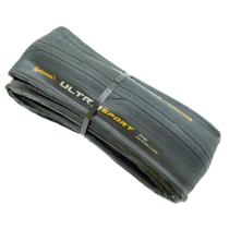 Pneu Continental Ultra Sport III 3 Kevlar Speed 25 700x25 Pneu Continental Ultra Sport III 3 Kevlar Speed 25 700x25