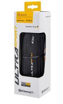 Pneu Continental Ultra Sport III 3 Kevlar Speed 28 700x28