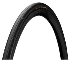 Pneu Continental Ultra Sport Iii 3 Kevlar Speed 700X25