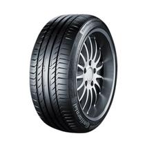 Pneu continental Pneu continental
