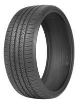 Pneu Controlmax Aro 20 205/30R20 80W XL Plus CP12