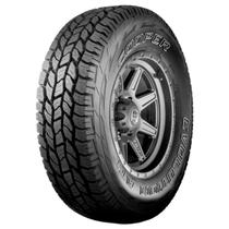 Pneu Cooper 265/75 R16 123/120R LT Evolution ATT by Goodyear