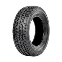 Pneu Cooper Aro 14 Cobra Radial G-T 225-70R14 98T