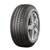 Pneu Cooper Cobra Radial G/T para todas as estações P295/50R15 105S