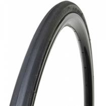 Pneu Corsa Pro 700x23 sem Arame 120 TPI Kevlar APS Dual Compound Preto Pneu Corsa Pro 700x23 sem Arame 120 TPI Kevlar APS Dual Compound Preto