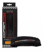 Pneu Corsa Pro Pneu Corsa Pro