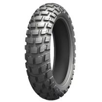 Pneu Crf 1000l Africa Twin 150/70r18 70r Anakee Wild Michelin