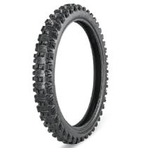 Pneu Crf 150f 70/100-19 42m Tt Mx007 Medium Soft Borilli