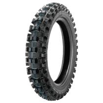 Pneu Crf 230 100/100-18 59r Tt B007 Infinity Exc Borilli