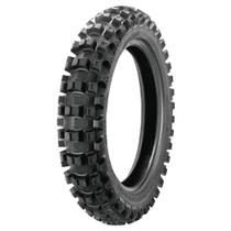 Pneu Crf 230 100/100-18 59r Tt B007 Infinity Exc Borilli