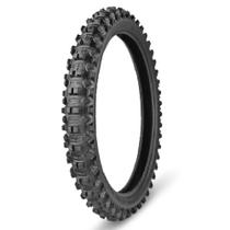 Pneu Crf 230 80/100-21 51m Tt Mx77 Medium Soft Borilli Pneu Crf 230 80/100-21 51m Tt Mx77 Medium Soft Borilli