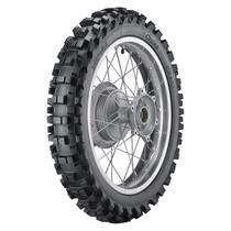 Pneu Crf 230 TTR 230 Ktm 250 Klx 300 Traseiro 100/100-18 Cross Cr300 Vipal