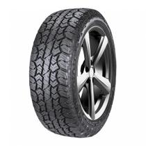 Pneu Crossleader Aro 17 285/65R17 WildWolf W01 121/118Q Pneu Crossleader Aro 17 285/65R17 WildWolf W01 121/118Q